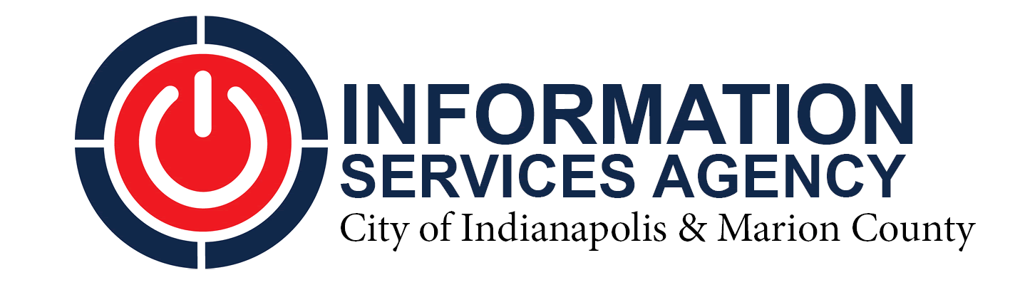 Information Services Agency